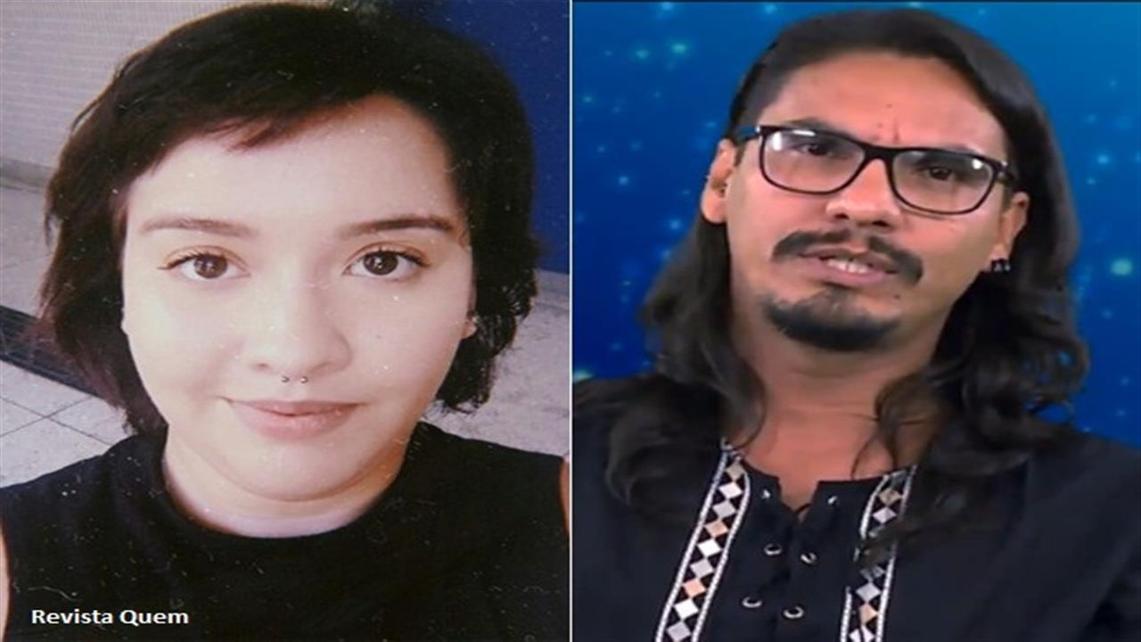 Participante acusado de agressão deixa o reality global