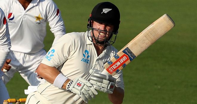 Sky Sports live cricket streaming England vs West Indies 1st Test