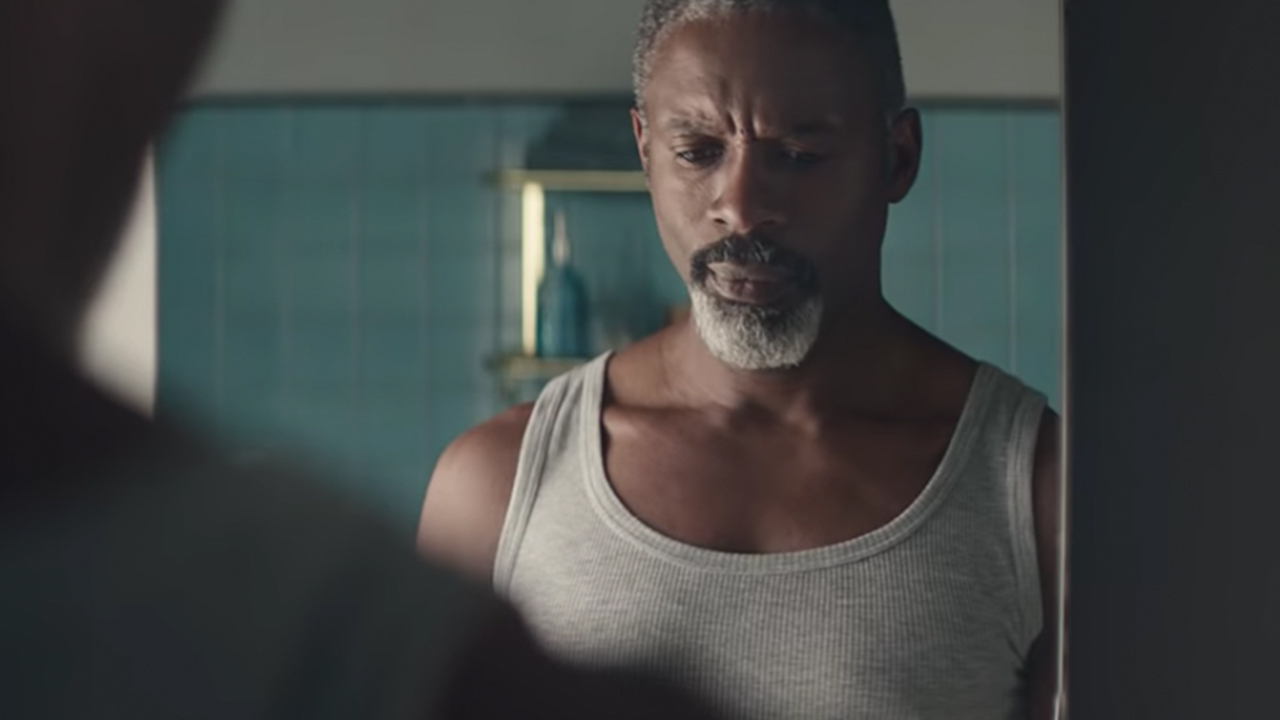 O impacto do comercial da Gillette contra a masculinidade tóxica