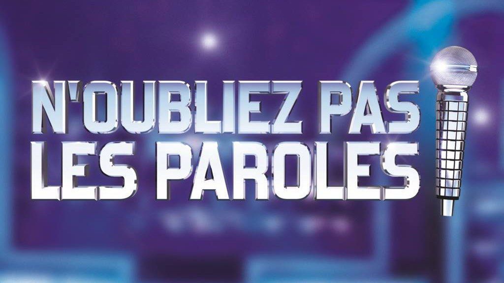 5 conseils pour réussir le casting de NOPLP