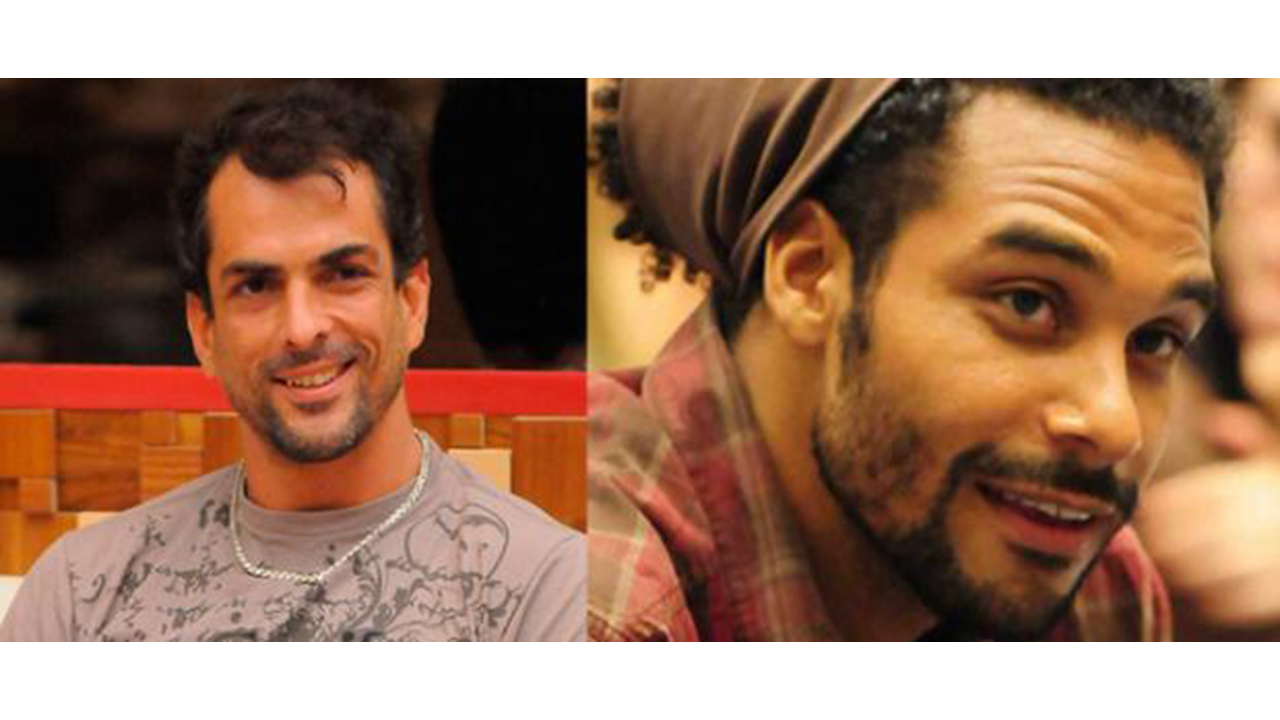 5 ex-BBBs que deram trabalho para a Globo durante o reality