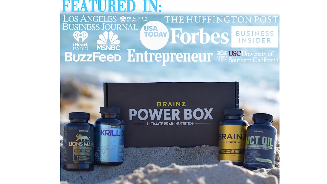 Images of entrepreneur Andrew Kozlovski