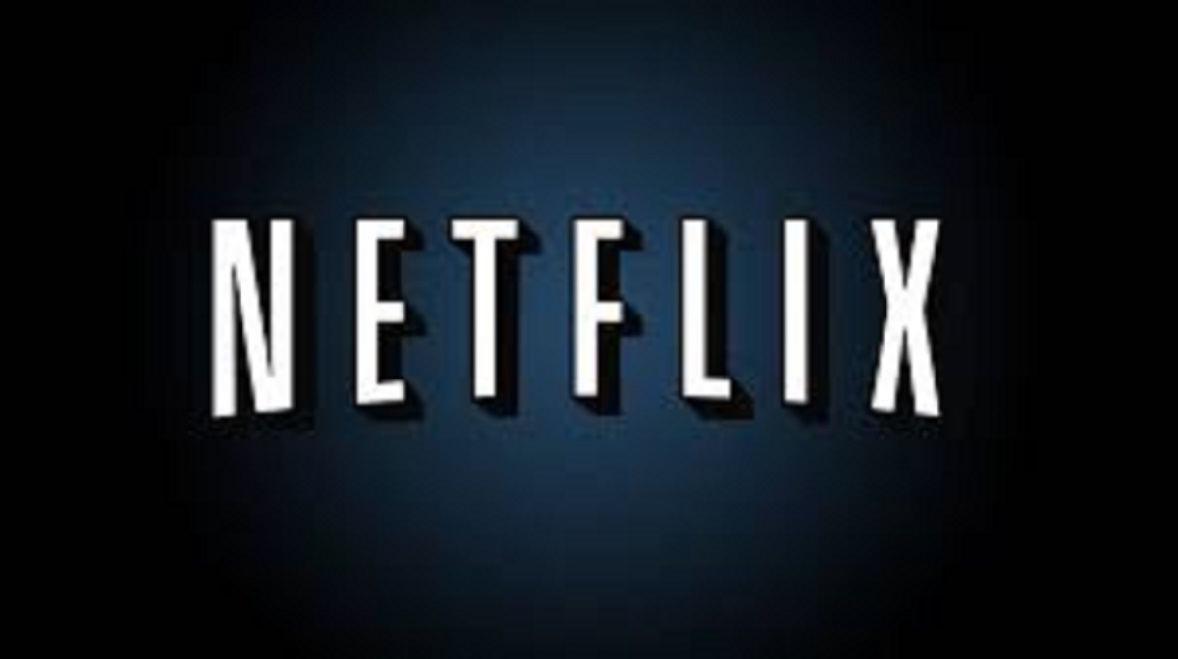 Les films et séries qui quittent Netflix en février
