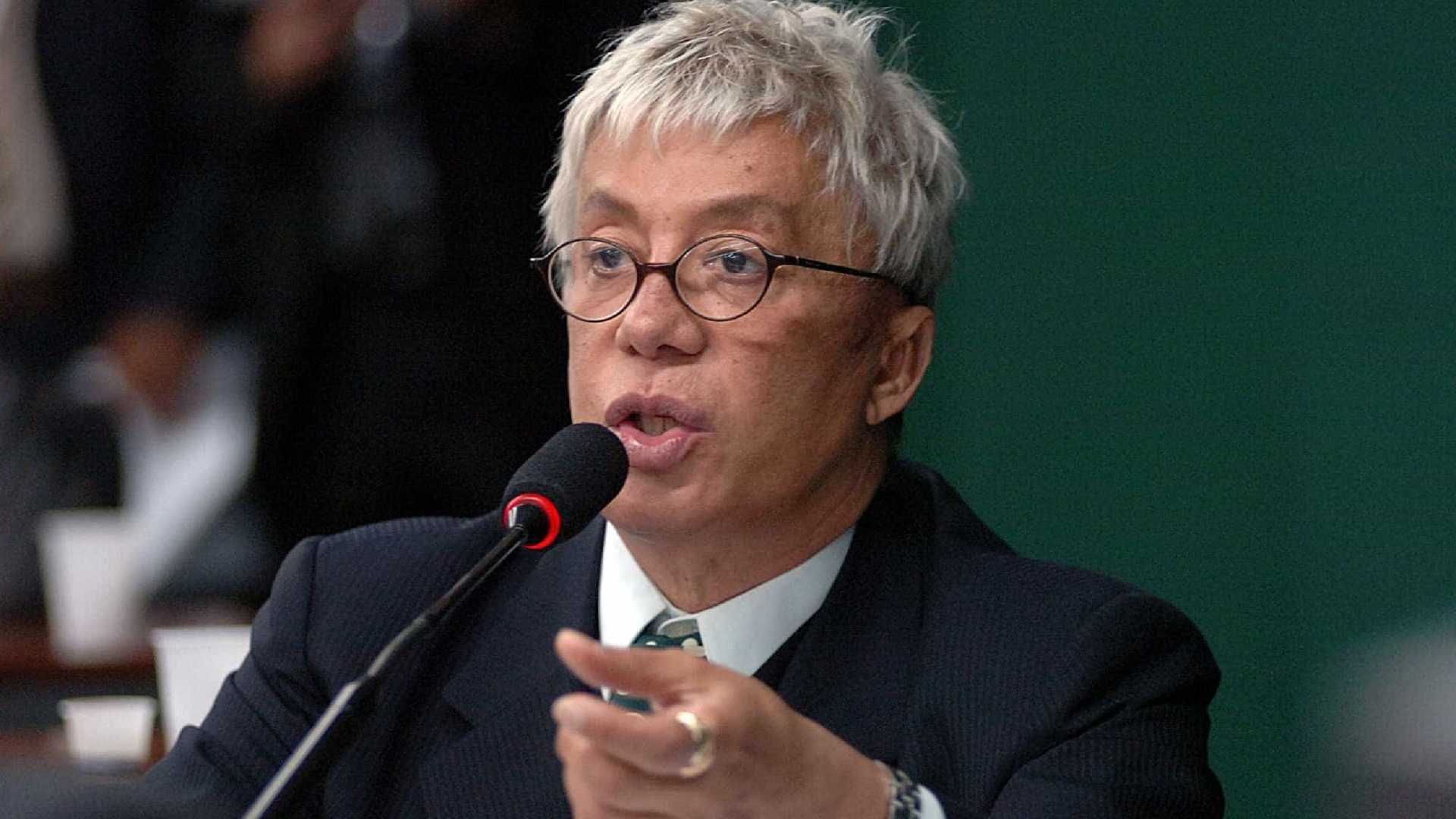 Roteirista revela 'lado escuro' de Clodovil que é desconhecido por todos