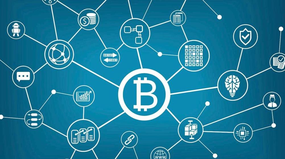 Dl semplificazioni, ok commissioni a emendamento su blockchain