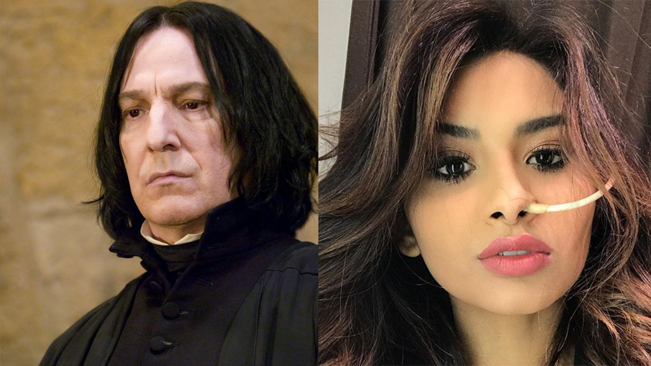 5 celebridades que morreram durante a luta contra o câncer