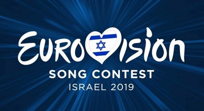 EUROVISIÓN 2019/ Israel se prepara para recibir el festival de música