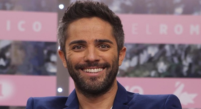 TVE prepara el escenario para La mejor canción jamás cantada