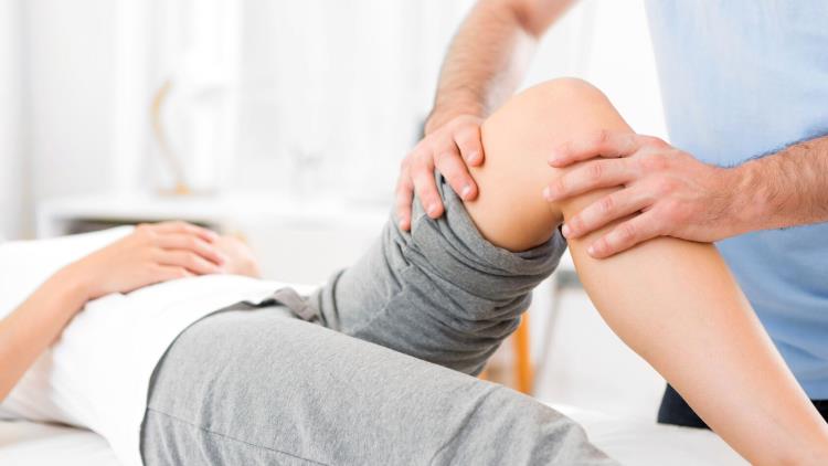 Les ultrasons seraient inefficaces face aux douleurs musculaires et articulaires