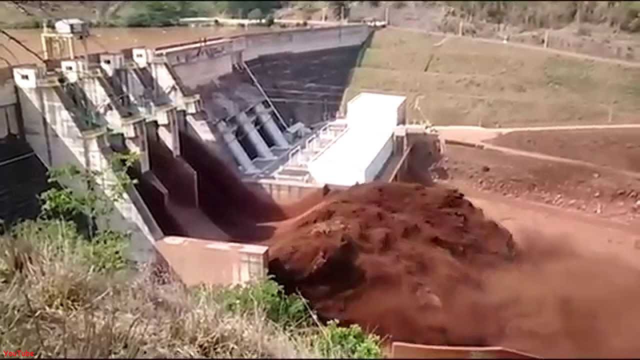 Número de mortos em Brumadinho sobre para 84, após quinto dia de buscas