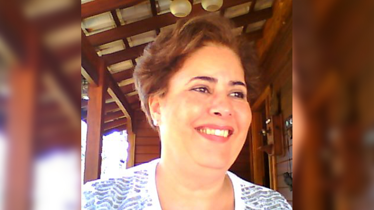 Corpo de dona de pousada famosa em Brumadinho é encontrado