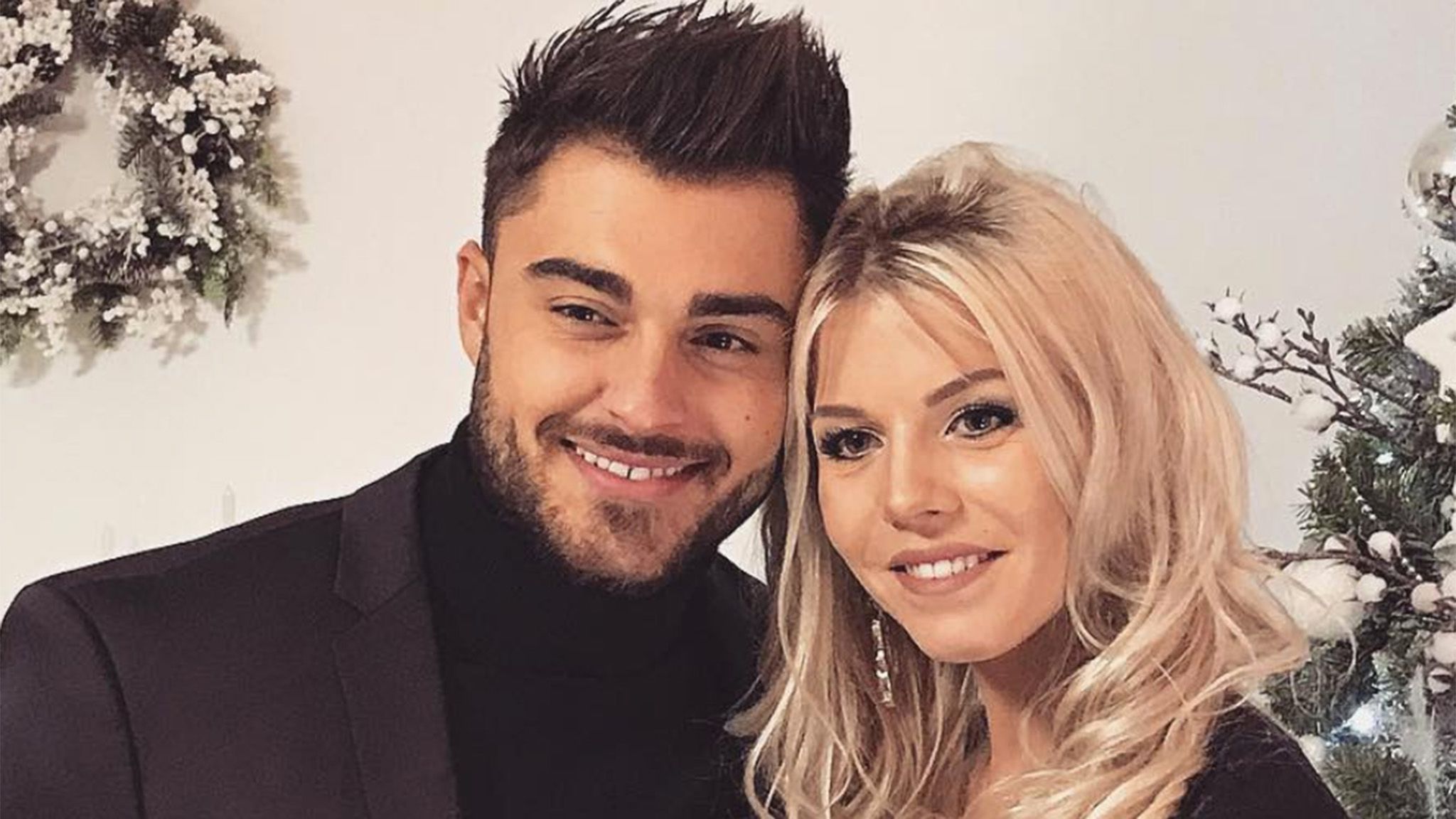 Une dispute entre Thibault et Jessica a failli mettre un terme à leur relation