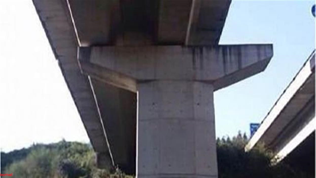 Construções com erro de planejamento durante o processo