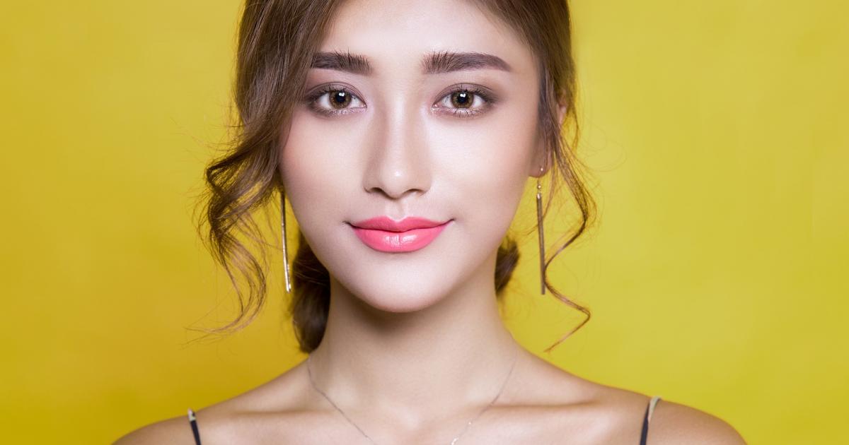 How to take care of normal skin