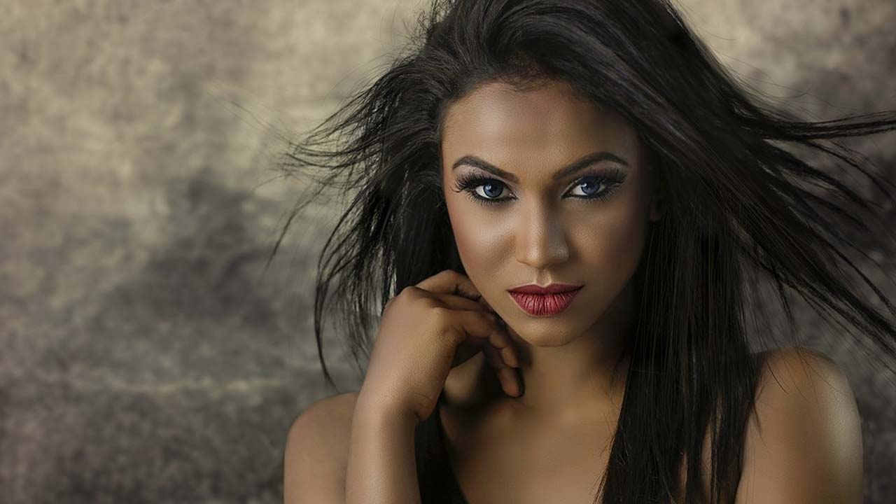 How to care for oily skin the easy way