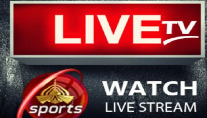 PTV Sports live streaming Pakistan vs South Africa 1st T20 ...