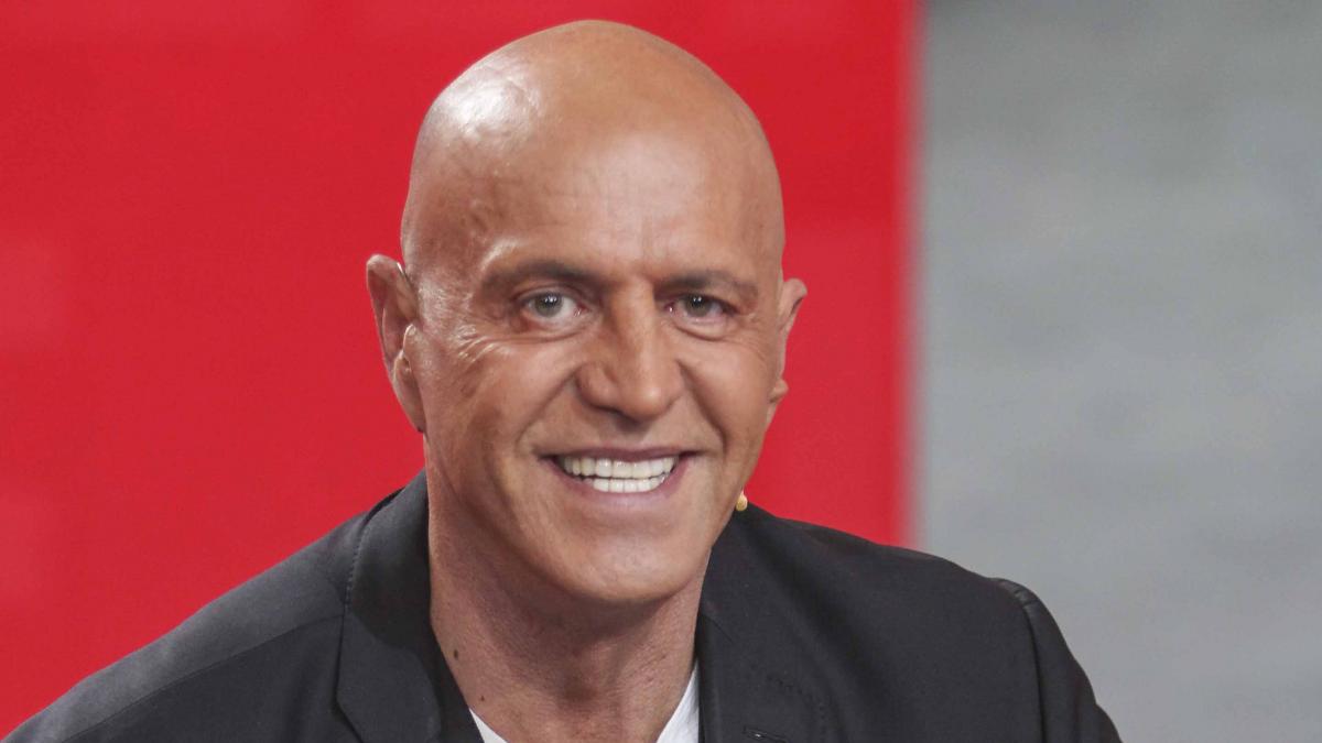 Kiko Matamoros admite tras varios meses que estuvo con Sofía Suescun