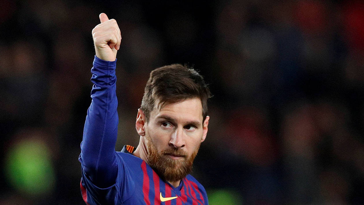 5 joueurs à suivre avant la 22ème journée de Liga