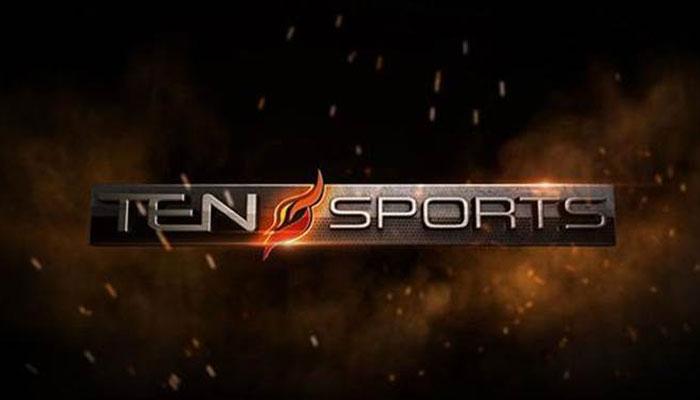 Ten Sports live streaming Pakistan vs South Africa 1st T20 with highlights