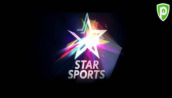 hotstar match highlights