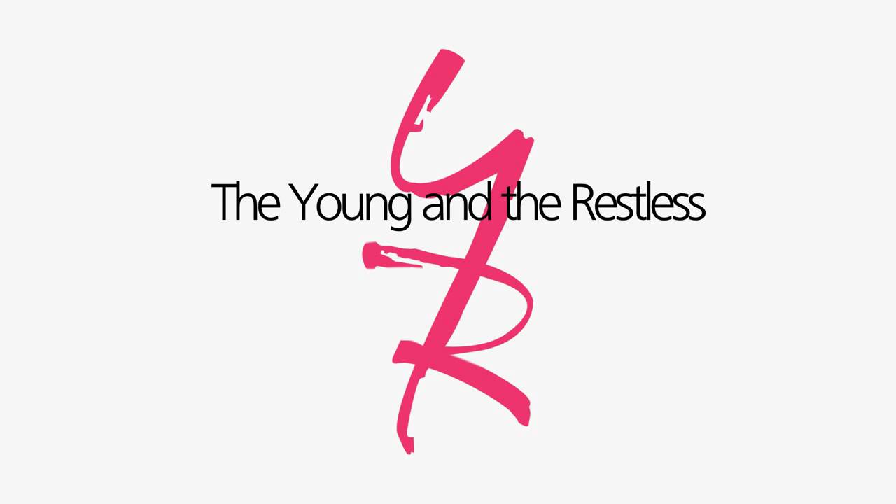 Y&R Spoilers: Newman family shocked by what they find in the walls