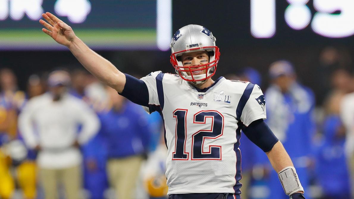 Plusieurs artistes refusent d'assurer la mi-temps du Super Bowl pour conviction politique