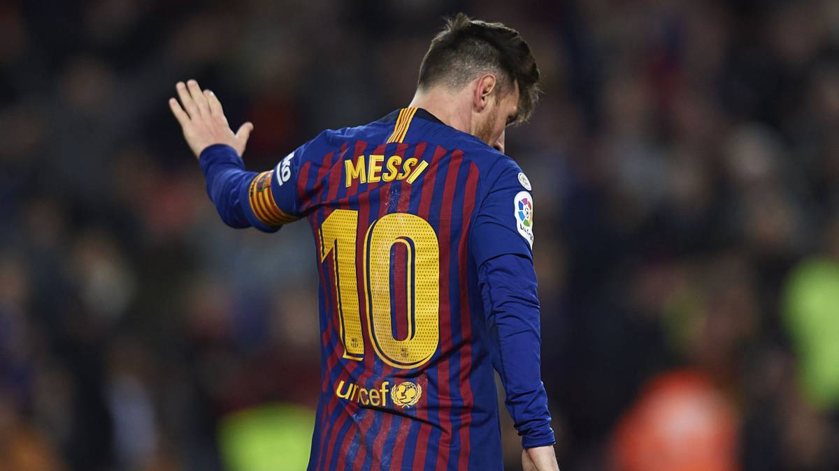 Football : 5 meilleurs buteurs européens au 04/02