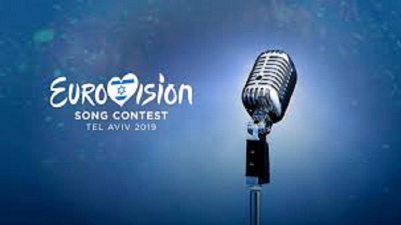 Festivales para seleccionar la canción de Eurovisión