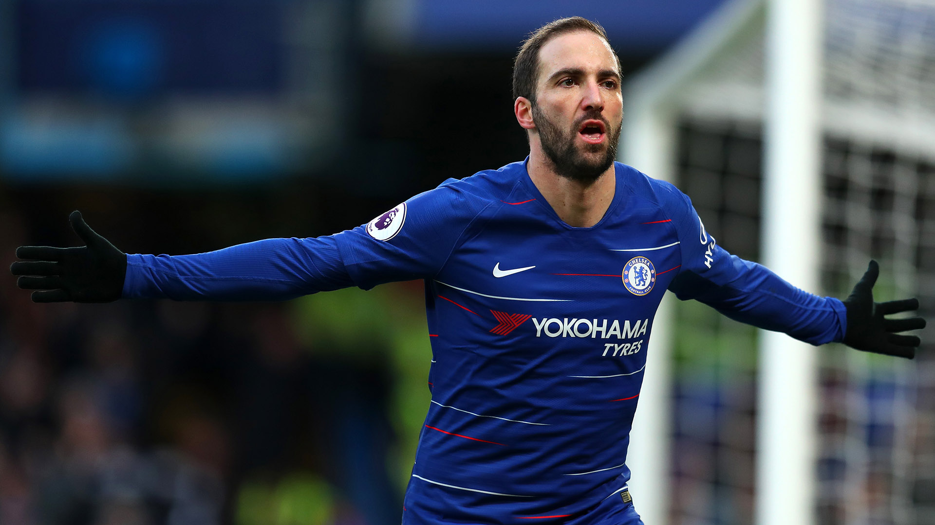 Mercato : les 5 clubs les plus dépensiers durant l'hiver