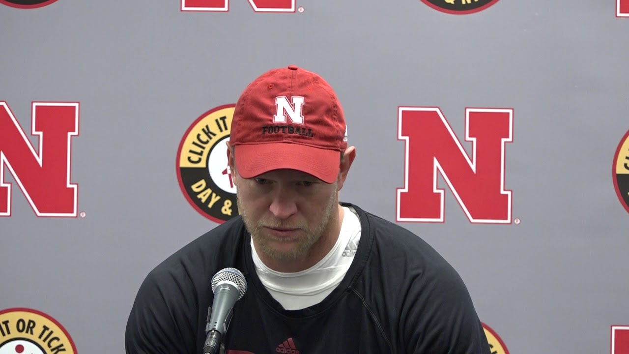 Nebraska football recruiting loss to Kansas should concern fans