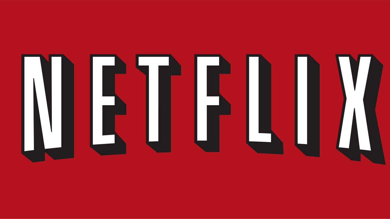 Jp Morgan consiglia ad Apple di acquistare Netflix
