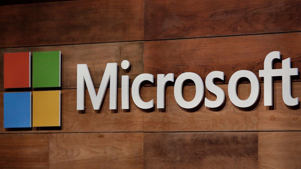 Microsoft buys BrightBytes DataSense to bring more data analytics to schools