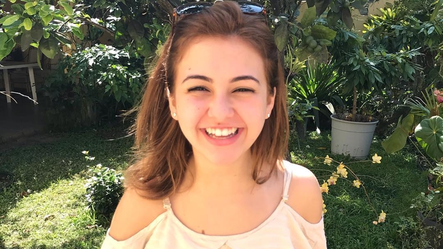 Klara Castanho fala sobre comparações com outras atrizes: 'É inevitável'