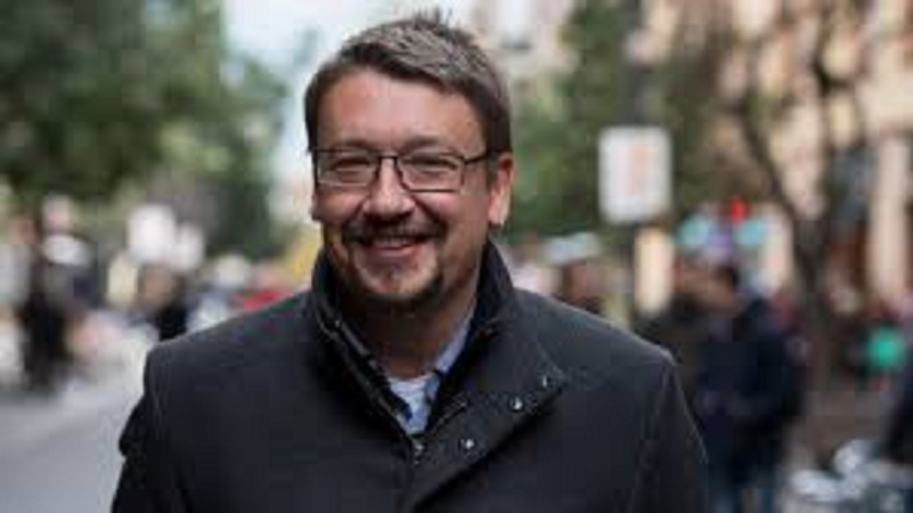 El nombramiento de un 'relator' para negociar con la Generalitat crea tensión