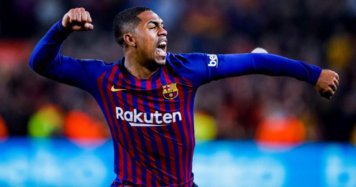 Análisis táctico del Barça-Madrid: el clásico no decepciona a sus seguidores
