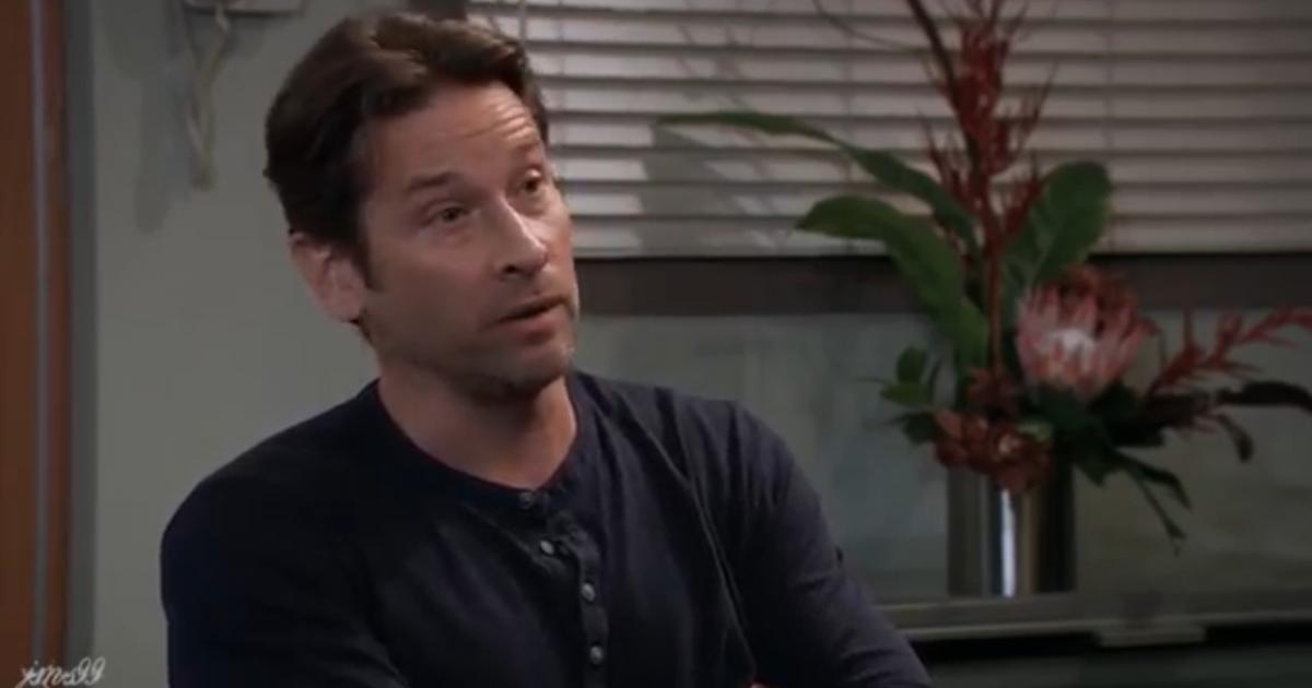 General Hospital spoilers: Jordan, Franco, Lulu trip up an overly confident Ryan