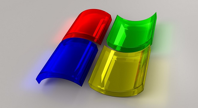 La última actualización de Windows Defender podría bloquear el equipo al iniciar