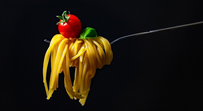 La familia Espona vende Pastas Gallo