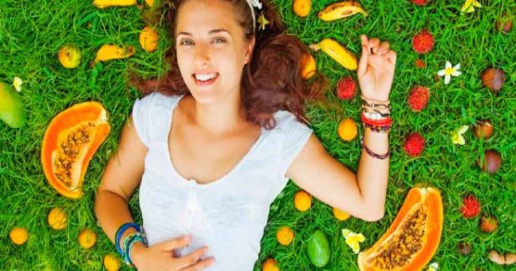Investigadores del Reino Unido realizan estudios para combatir la depresión con alimentos