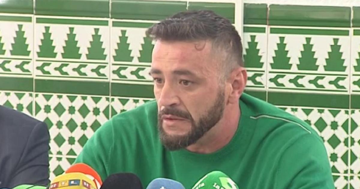 El dueño de la finca donde falleció Julen ha quedado 'en estado de shock y depresivo'