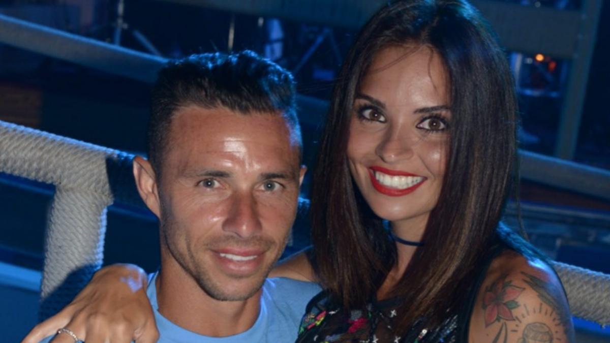 MYHYV: María Hernández desvela sus operaciones y retoques estéticos