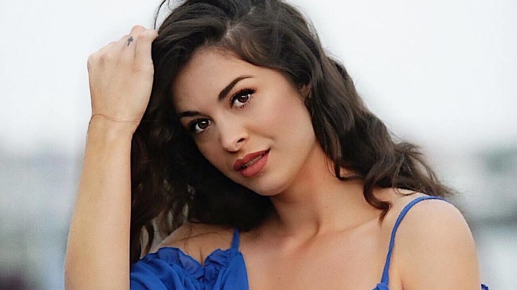 Ruth Basauri hace un juego de tronistas en su canal de Mtmad