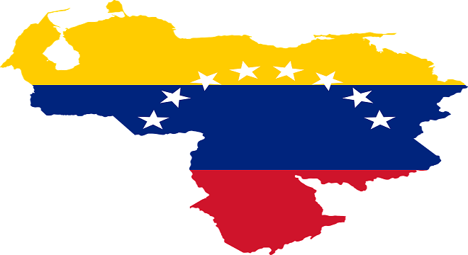 VENEZUELA/ Maduro acepta, molesto, la reunión con del Grupo de Contacto Internacional