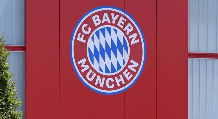 Byern Munich : Dayot Upamecano en cas d'échec sur le dossier Lucas Hernandez