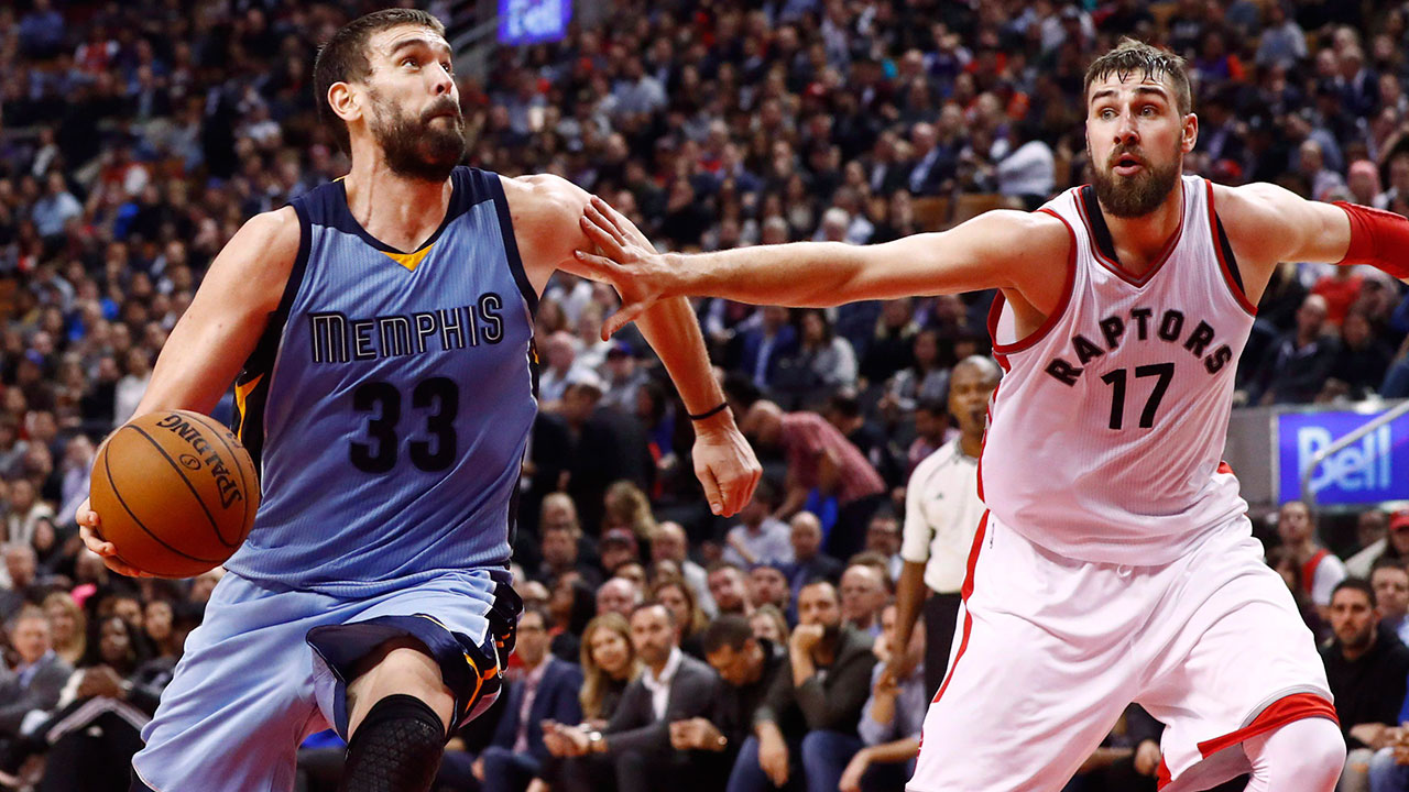NBA : Comment l'Est a rebattu les cartes pour le titre