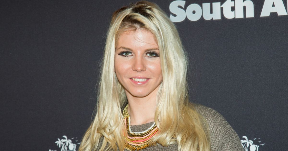 Jessica Thivenin sort un livre, mais les internautes ne valident pas