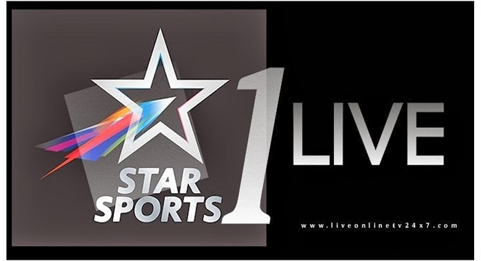 Watch Hotstar, Star Sports live streaming India v New Zealand 3rd T20