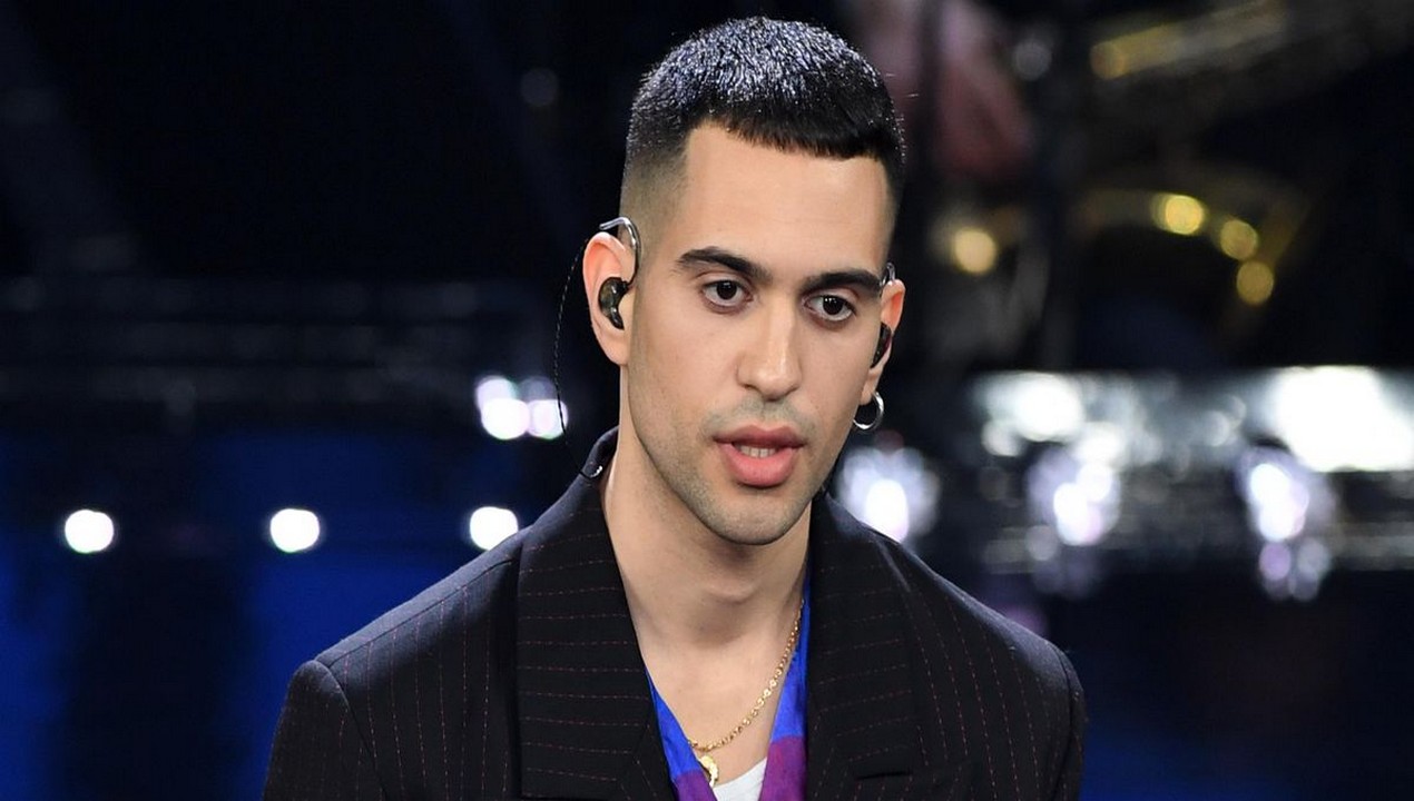 Vincitore Sanremo 2019, trionfa Mahmood all'Ariston