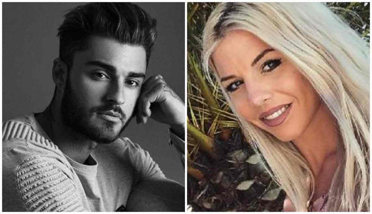 Jessica et Thibault (Les Marseillais Asian Tour) vont bientôt se quitter
