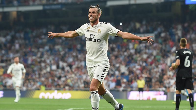 5 statistiques qui ont marqué ce week-end